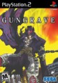 Baixar Gungrave – PS2